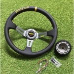 Burapha Motor Chonburi