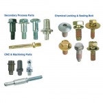 Thaisin Metal Industries Co Ltd