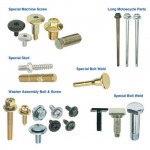 Thaisin Metal Industries Co Ltd