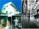 Thaisin Metal Industries Co Ltd