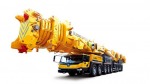 Chukai Public Co Ltd