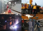 Chukai Public Co Ltd