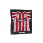 กรอบรูป ในงานต่างๆ - บริษัท กรอบยกกล่อง จำกัด