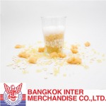 Bangkok Inter Merchandise