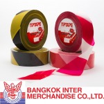 Bangkok Inter Merchandise