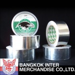 Bangkok Inter Merchandise