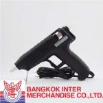 ปืนกาว - เทปกาว บางกอก อินเตอร์ เมอร์เชี่ยนไดซ์