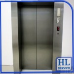 ออกแบบลิฟต์โรงพยาบาล | Hospital bed lift - ติดตั้งและออกแบบลิฟต์ - ไฮไลท์ ลิฟท์ เซอร์วิส