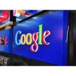 รับออกแบบ ป้ายไฟอะคริลิค - บริษัท พีพี สติกเกอร์ แอนด์ แอ็ดเวอร์ไทซิ่ง จำกัด