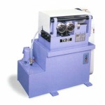 Excel Machine Tech Co Ltd