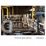 Fabrication Rayong