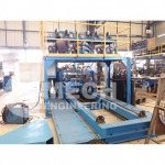 Fabrication Rayong