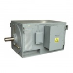 Ultimate Commercial Co Ltd