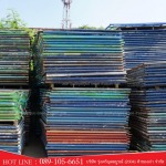 แหล่งรวมแบบเหล็กนั่งร้าน - นั่งร้านนนทบุรี รุ่งเจริญสมบูรณ์ (2004) ค้าของเก่า