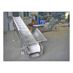 J A J & Engineering Co Ltd