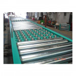 J A J & Engineering Co Ltd