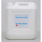 น้ำยาล้างตะกรัน Aquatreat 2001 - บริษัท คิวเบสท์ เอ็นเตอร์ไพร์ส จำกัด