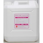 น้ำยาป้องกันตะกรันในระบบหม้อไอน้ำ Aquatreat 310 HD - บริษัท คิวเบสท์ เอ็นเตอร์ไพร์ส จำกัด