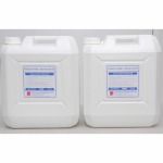 เคมีควบคุมการเกิด สาหร่าย ตะไคร่น้ำWQT-BIO 500AB - บริษัท คิวเบสท์ เอ็นเตอร์ไพร์ส จำกัด