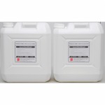 เคมีป้องกันการเกิดสนิม WQT CORRISION 9720 - บริษัท คิวเบสท์ เอ็นเตอร์ไพร์ส จำกัด