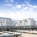 Equipment for Water Treatment - บริษัท คิวเบสท์ เอ็นเตอร์ไพร์ส จำกัด