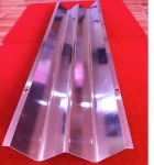 SHEET METAL WORK  - ห้างหุ้นส่วนจำกัด แอคเซ็ป 