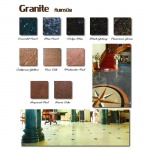 Khaoyai-Tachang Marketing Co Ltd