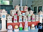 Khaoyai-Tachang Marketing Co Ltd
