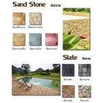 Khaoyai-Tachang Marketing Co Ltd