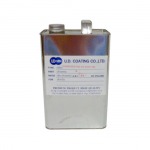 UD Coating Co Ltd