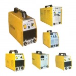 Sinsup Planing Co Ltd