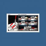 Toggle Clamp Horizontal Handle - ห้างหุ้นส่วนจำกัด ชัยดำรง เทรดดิ้ง 