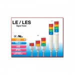 Chaidumrong Trading LP