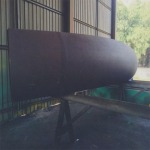 Quality Coating And Engineering Co Ltd