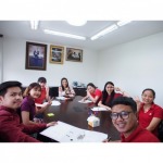 บริการให้คำปรึกษา วางแผนภาษี - Theerata Accounting CO.,LTD.