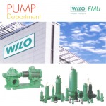 PUMP - บริษัท แมสเทค ลิ้งค์ จำกัด