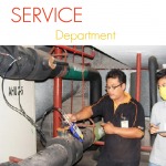 SERVICE - บริษัท แมสเทค ลิ้งค์ จำกัด