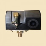 Itthisang Motor