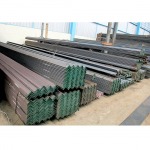 Extra Steel LP