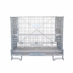 Vorawat Products Industrial Co Ltd