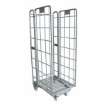 Vorawat Products Industrial Co Ltd