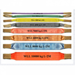 สายพานยกของ - ห้างหุ้นส่วนจำกัด ก้วงโลหะกิจ 