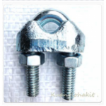 กิ๊บจับหล่อเหนียว - ห้างหุ้นส่วนจำกัด ก้วงโลหะกิจ 