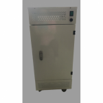 กล่องกรองเชื้อเครื่องฟอกอากาศ - บริษัท พี เค ซี โลหะการ จำกัด