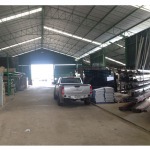 รับติดตั้งกระจกอลูมิเนียม - ร้าน ว ณรงค์ชัย อลูมิเนียม 