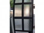 Center Glass (Chonburi) Co Ltd