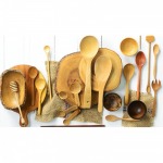 เครื่องครัวไม้ อุดรธานี - เจน พลาสติก (ซิตี้เจน)