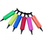 ฉีดชิ้นส่วนงานพลาสติก - บริษัท พี พี ไอ พลาสติก จำกัด