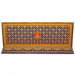 ชัยศิริโลงทองลพบุรี