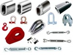 PPS Steel Co Ltd